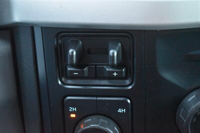 2023 Ford F-350 XLT - Photo 24 - Heber City, UT 84032