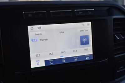 2023 Ford F-350 XLT - Photo 28 - Heber City, UT 84032