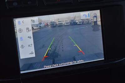 2023 Ford F-350 XLT - Photo 33 - Heber City, UT 84032