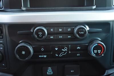 2023 Ford F-350 XLT - Photo 26 - Heber City, UT 84032