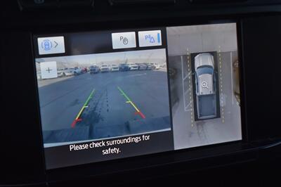 2023 Ford F-350 XLT - Photo 32 - Heber City, UT 84032