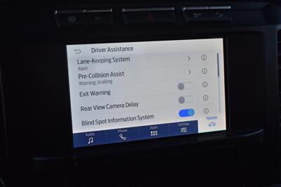 2023 Ford F-350 XLT - Photo 30 - Heber City, UT 84032