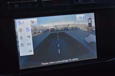 2023 Ford F-350 XLT - Photo 35 - Heber City, UT 84032