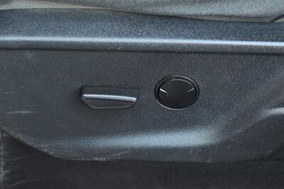 2023 Ford F-350 XLT - Photo 17 - Heber City, UT 84032