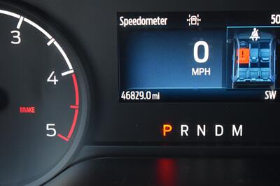 2023 Ford F-350 XLT - Photo 48 - Heber City, UT 84032