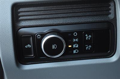 2023 Ford F-350 XLT - Photo 21 - Heber City, UT 84032