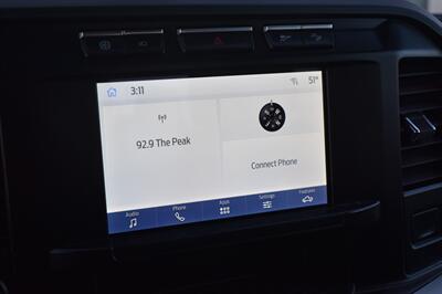 2023 Ford F-350 XLT - Photo 27 - Heber City, UT 84032