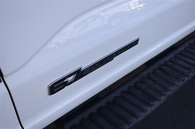2023 Ford F-350 XLT - Photo 11 - Heber City, UT 84032