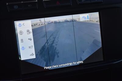 2023 Ford F-350 XLT - Photo 34 - Heber City, UT 84032