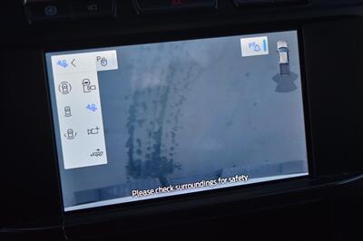 2023 Ford F-350 XLT - Photo 36 - Heber City, UT 84032