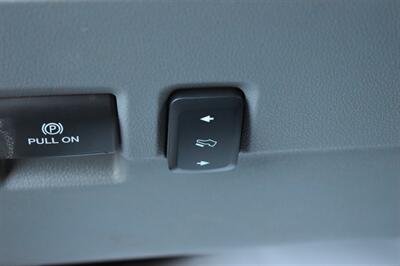 2023 Ford F-350 XLT - Photo 22 - Heber City, UT 84032