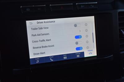 2023 Ford F-350 XLT - Photo 31 - Heber City, UT 84032