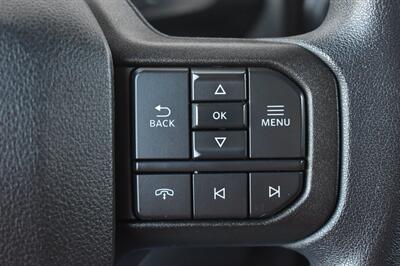 2023 Ford F-350 XLT - Photo 44 - Heber City, UT 84032