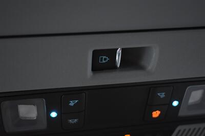 2023 Ford F-350 XLT - Photo 41 - Heber City, UT 84032