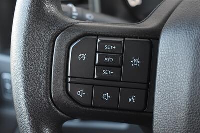 2023 Ford F-350 XLT - Photo 45 - Heber City, UT 84032