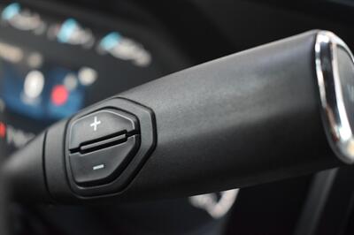 2023 Ford F-350 XLT - Photo 46 - Heber City, UT 84032