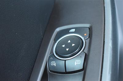 2023 Ford F-350 XLT - Photo 19 - Heber City, UT 84032