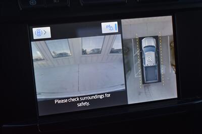 2023 Ford F-350 XLT - Photo 38 - Heber City, UT 84032