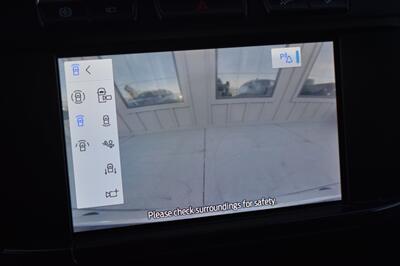 2023 Ford F-350 XLT - Photo 39 - Heber City, UT 84032