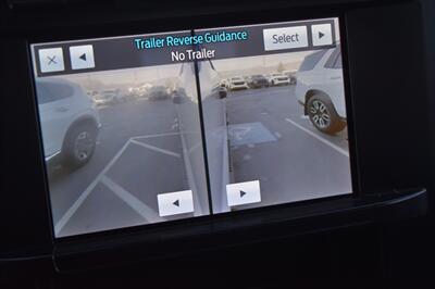 2023 Ford F-350 XLT - Photo 37 - Heber City, UT 84032