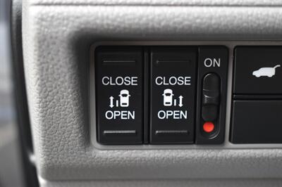 2023 Honda Odyssey Touring - Photo 23 - Heber City, UT 84032