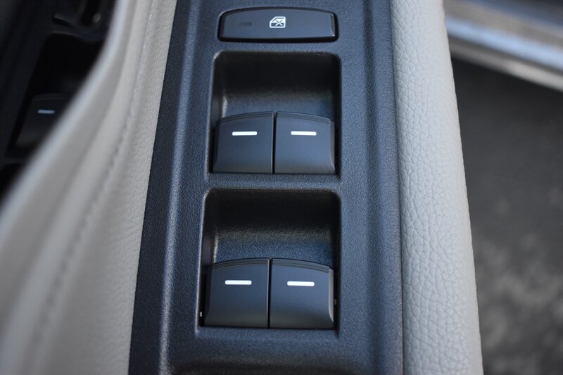2023 Honda Odyssey Touring - Photo 22 - Heber City, UT 84032