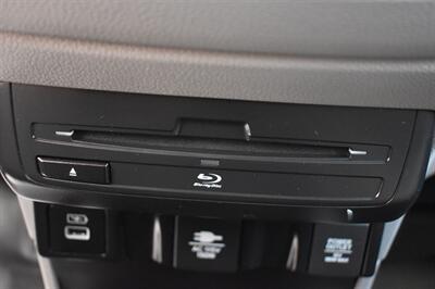 2023 Honda Odyssey Touring - Photo 25 - Heber City, UT 84032