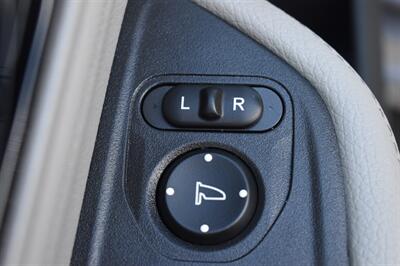 2023 Honda Odyssey Touring - Photo 20 - Heber City, UT 84032