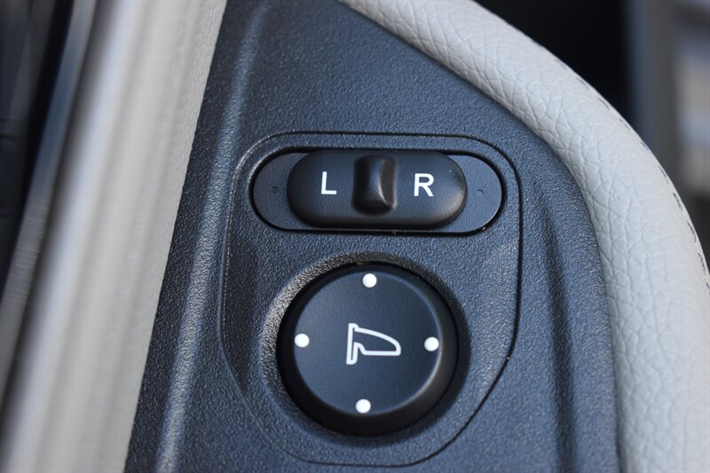 2023 Honda Odyssey Touring - Photo 20 - Heber City, UT 84032