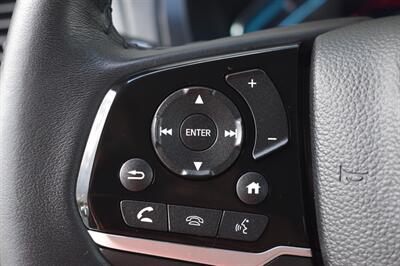 2023 Honda Odyssey Touring - Photo 41 - Heber City, UT 84032
