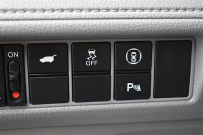 2023 Honda Odyssey Touring - Photo 24 - Heber City, UT 84032