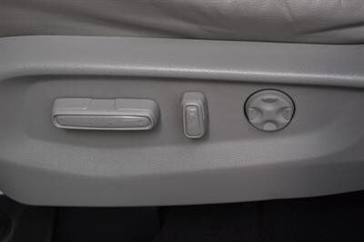 2023 Honda Odyssey Touring - Photo 18 - Heber City, UT 84032