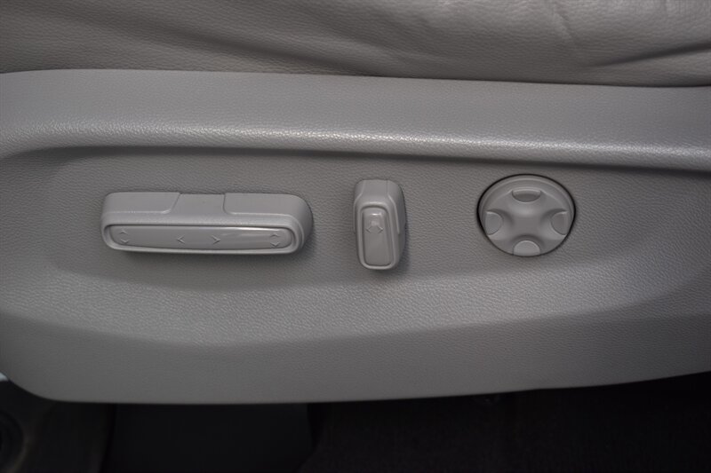 2023 Honda Odyssey Touring - Photo 18 - Heber City, UT 84032