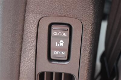 2023 Honda Odyssey Touring - Photo 16 - Heber City, UT 84032