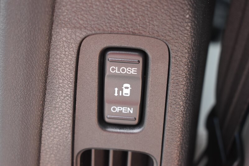 2023 Honda Odyssey Touring - Photo 16 - Heber City, UT 84032