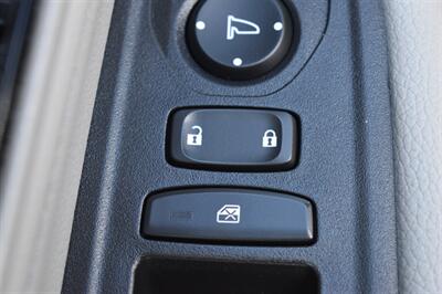 2023 Honda Odyssey Touring - Photo 21 - Heber City, UT 84032