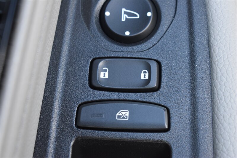 2023 Honda Odyssey Touring - Photo 21 - Heber City, UT 84032