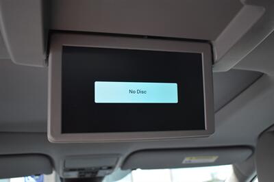 2023 Honda Odyssey Touring - Photo 14 - Heber City, UT 84032