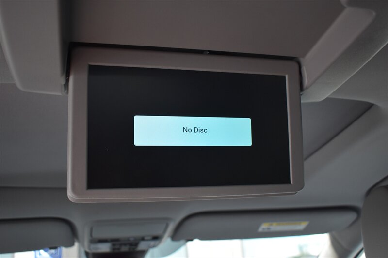 2023 Honda Odyssey Touring - Photo 14 - Heber City, UT 84032