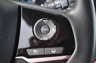 2023 Honda Odyssey Touring - Photo 40 - Heber City, UT 84032