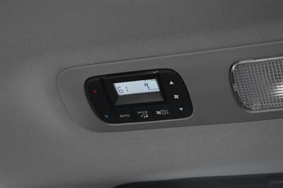 2023 Honda Odyssey Touring - Photo 13 - Heber City, UT 84032