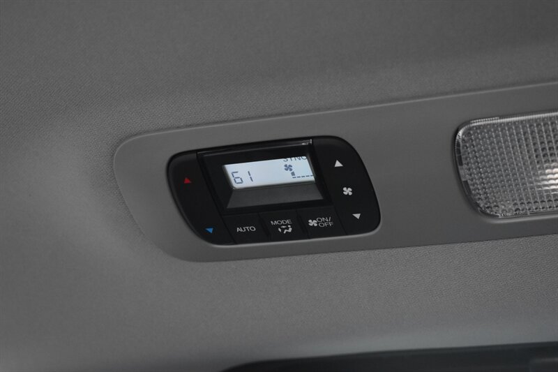 2023 Honda Odyssey Touring - Photo 13 - Heber City, UT 84032