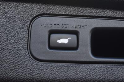 2023 Honda Odyssey Touring - Photo 9 - Heber City, UT 84032