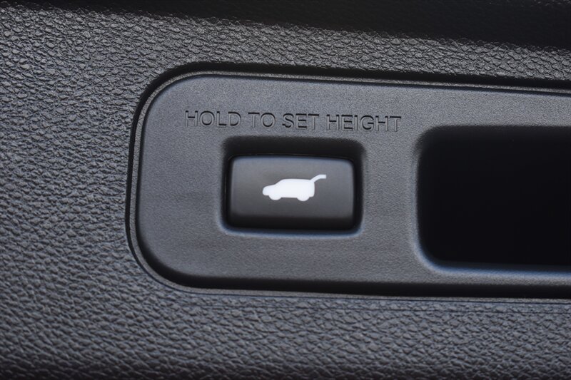 2023 Honda Odyssey Touring - Photo 9 - Heber City, UT 84032