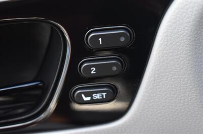 2023 Honda Odyssey Touring - Photo 19 - Heber City, UT 84032