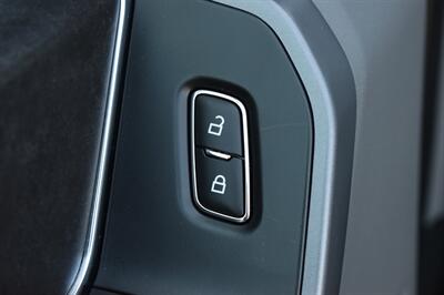 2025 Ford F-150 XLT - Photo 17 - Heber City, UT 84032