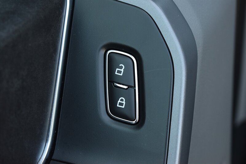 2025 Ford F-150 XLT - Photo 17 - Heber City, UT 84032