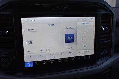 2025 Ford F-150 XLT - Photo 26 - Heber City, UT 84032