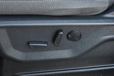2025 Ford F-150 XLT - Photo 16 - Heber City, UT 84032