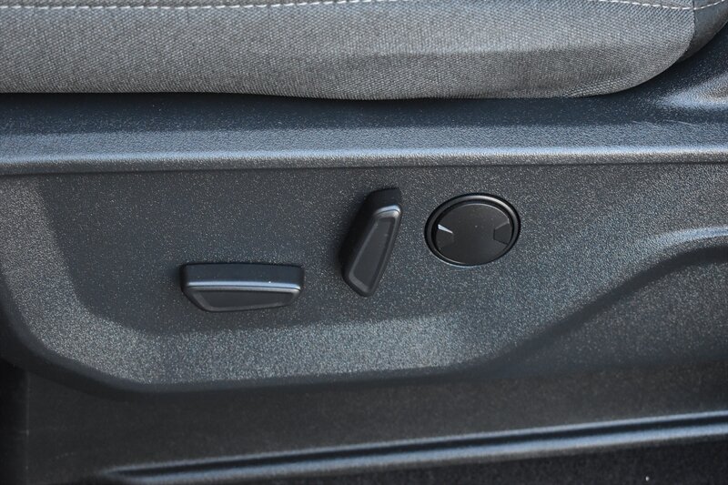 2025 Ford F-150 XLT - Photo 16 - Heber City, UT 84032